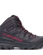 La Sportiva Туристически Ultra Raptor 3 Mid ZFHS110