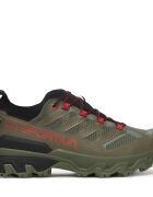 La Sportiva Туристически Ultra Raptor 3 ZFHS105E47R24