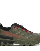 La Sportiva Туристически Ultra Raptor 3 ZFHS105E47R24