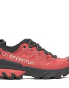 La Sportiva Туристически Ultra Raptor 3 ZFHS112