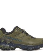 La Sportiva Туристически Ultra Raptor II gtx GORE-TEX ZFHS129