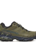 La Sportiva Туристически Ultra Raptor II gtx GORE-TEX ZFHS129