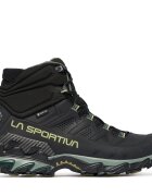 La Sportiva Туристически Ultra Raptor II Mid Leather GTX ZFHS096