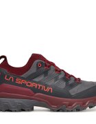 La Sportiva Туристически Ultra Raptor 3 Gtx ZFHS108