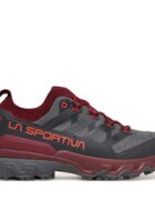 La Sportiva Туристически Ultra Raptor 3 Gtx ZFHS108