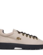 Lacoste Апрески 52SMA0083