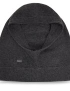 Lacoste Балаклава RE4169