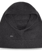 Lacoste Балаклава RE4169