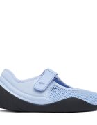 Lacoste Балеринки Low Mystere 51SFA0126