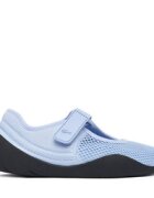 Lacoste Балеринки Low Mystere 51SFA0126