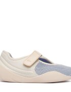 Lacoste Балеринки Low Mystere 51SFA0154