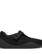 Lacoste Балеринки Low Mystere 51SFA0200
