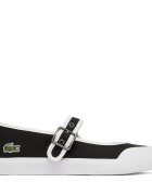 Lacoste Балеринки Mary-J 51SFA0134