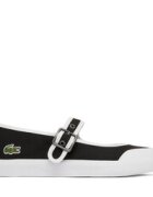 Lacoste Балеринки Mary-J 51SFA0134