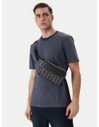 Lacoste Чанта за кръст﻿ Body Bag NH4004LX