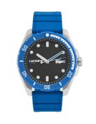 Lacoste Часовник Finn 2011285
