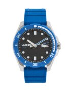 Lacoste Часовник Finn 2011285