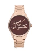 Lacoste Часовник Ladycroc 2001191