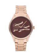 Lacoste Часовник Ladycroc 2001191
