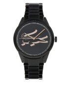 Lacoste Часовник Ladycroc 2001192