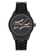 Lacoste Часовник Ladycroc 2001192