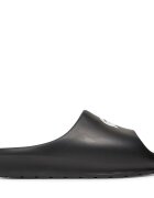 Lacoste Чехли 7-48CFA0011