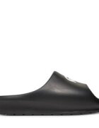 Lacoste Чехли 7-48CFA0011