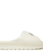 Lacoste Чехли 7-48CFA0022