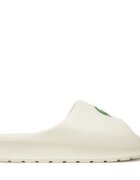 Lacoste Чехли 7-48CFA0022