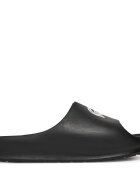 Lacoste Чехли 7-48CMA0010