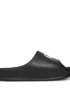 Lacoste Чехли 7-48CMA0010