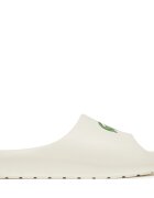 Lacoste Чехли 7-48CMA0022