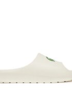 Lacoste Чехли 7-48CMA0022