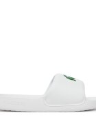 Lacoste Чехли 7-49CFA0022