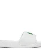 Lacoste Чехли 7-49CFA0022