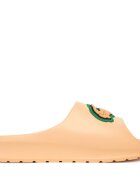 Lacoste Чехли 7-49CFA0027