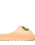 Lacoste Чехли 7-49CFA0027