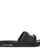Lacoste Чехли 7-49CFA0041