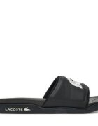 Lacoste Чехли 7-49CFA0041