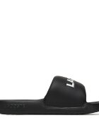 Lacoste Чехли 7-49CMA0022