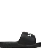 Lacoste Чехли 7-49CMA0022