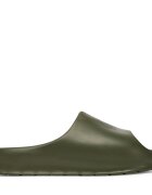 Lacoste Чехли 7-49CMA0024