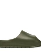 Lacoste Чехли 7-49CMA0024