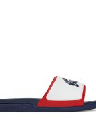 Lacoste Чехли 7-49CMA0034