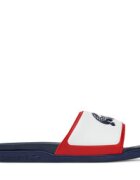 Lacoste Чехли 7-49CMA0034