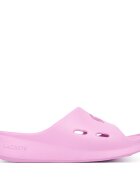 Lacoste Чехли Meduz 51CFA0002 LP2