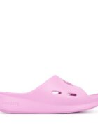 Lacoste Чехли Meduz 51CFA0002 LP2