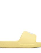 Lacoste Чехли Serve 1.0 51CFA0006 208