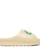 Lacoste Чехли Serve Slides 2.0 51CFA0008 2Q9