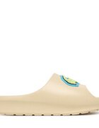 Lacoste Чехли Serve Slides 2.0 51CFA0008 2Q9